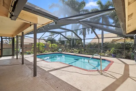 9260 Laurel Green Drive Boynton Beach FL 33437