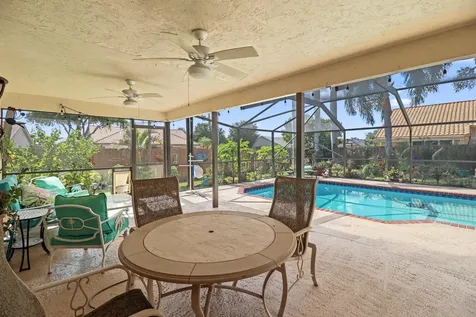 9260 Laurel Green Drive Boynton Beach FL 33437