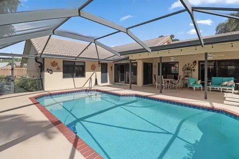 9260 Laurel Green Drive Boynton Beach FL 33437