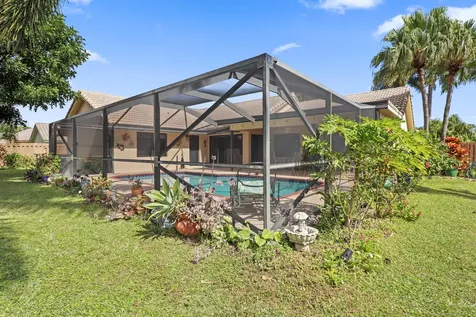 9260 Laurel Green Drive Boynton Beach FL 33437