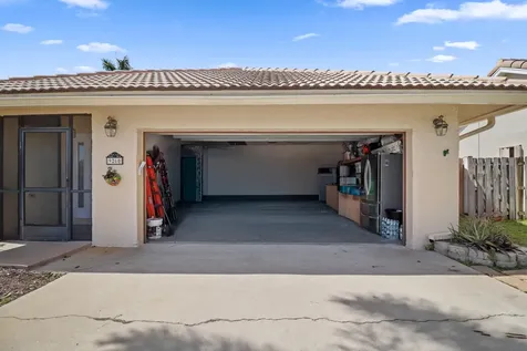 9260 Laurel Green Drive Boynton Beach FL 33437