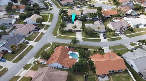 9260 Laurel Green Drive Boynton Beach FL 33437