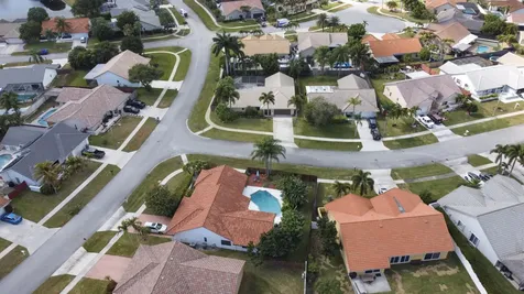9260 Laurel Green Drive Boynton Beach FL 33437