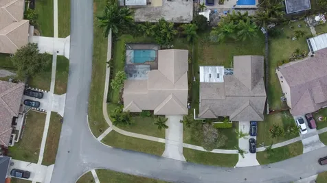 9260 Laurel Green Drive Boynton Beach FL 33437