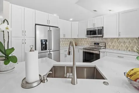 9260 Laurel Green Drive Boynton Beach FL 33437