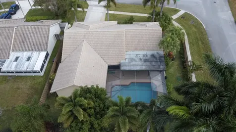 9260 Laurel Green Drive Boynton Beach FL 33437