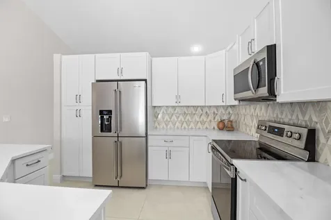 9260 Laurel Green Drive Boynton Beach FL 33437