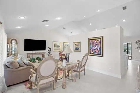 9260 Laurel Green Drive Boynton Beach FL 33437