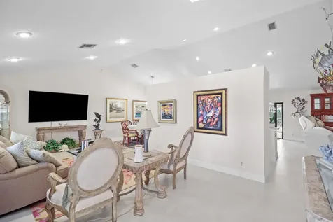 9260 Laurel Green Drive Boynton Beach FL 33437
