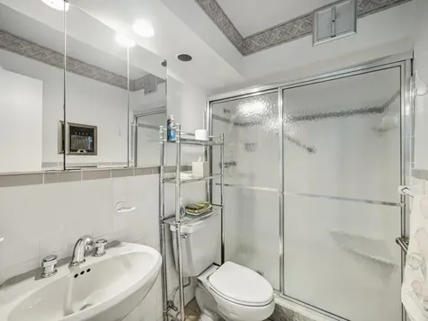 131 Doolen Court North Palm Beach FL 33408