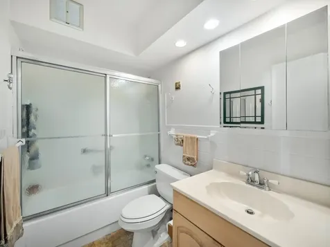 131 Doolen Court North Palm Beach FL 33408