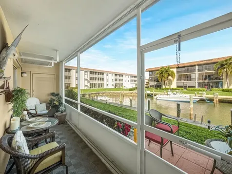 131 Doolen Court North Palm Beach FL 33408