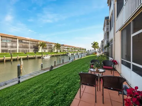 131 Doolen Court North Palm Beach FL 33408