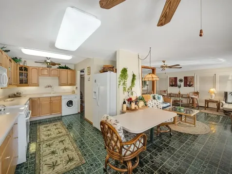 131 Doolen Court North Palm Beach FL 33408