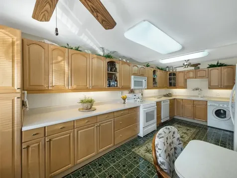 131 Doolen Court North Palm Beach FL 33408