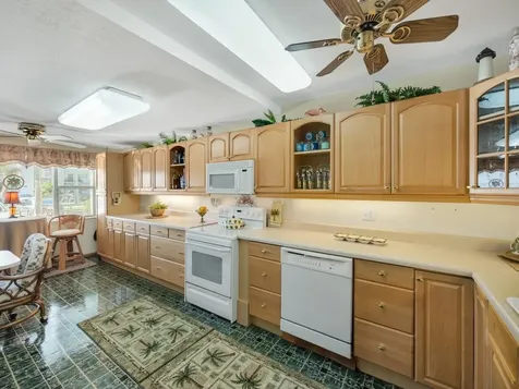 131 Doolen Court North Palm Beach FL 33408