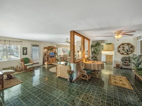 131 Doolen Court North Palm Beach FL 33408