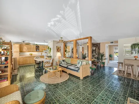 131 Doolen Court North Palm Beach FL 33408