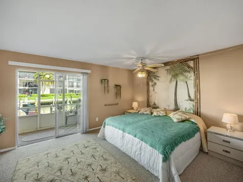 131 Doolen Court North Palm Beach FL 33408