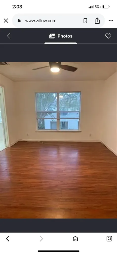9772 Porta Leona Lane Boynton Beach FL 33472