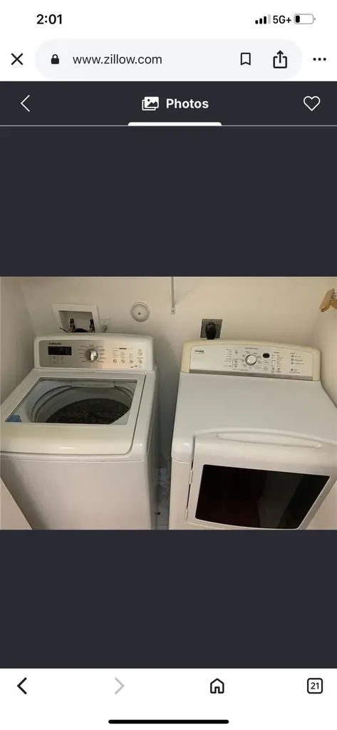 9772 Porta Leona Lane Boynton Beach FL 33472