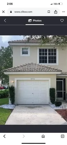 9772 Porta Leona Lane Boynton Beach FL 33472
