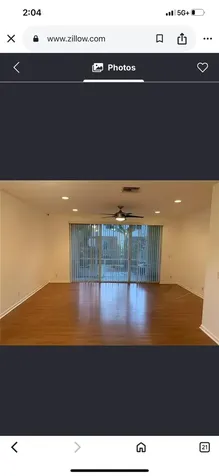 9772 Porta Leona Lane Boynton Beach FL 33472