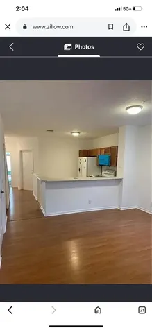 9772 Porta Leona Lane Boynton Beach FL 33472