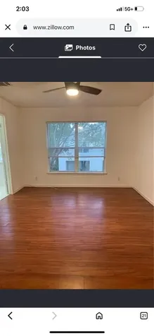 9772 Porta Leona Lane Boynton Beach FL 33472