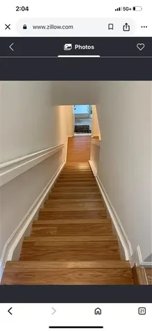 9772 Porta Leona Lane Boynton Beach FL 33472
