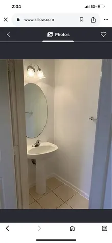 9772 Porta Leona Lane Boynton Beach FL 33472