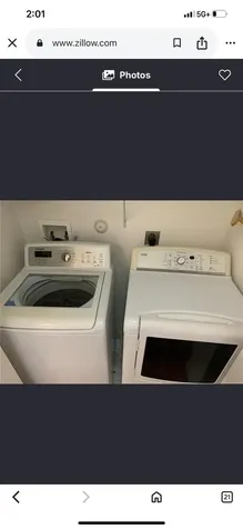 9772 Porta Leona Lane Boynton Beach FL 33472