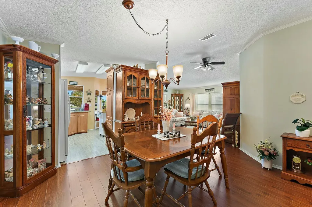 3780 Shadberry Court Port St Lucie FL 34952