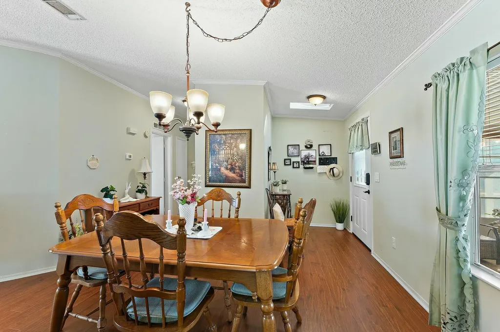 3780 Shadberry Court Port St Lucie FL 34952