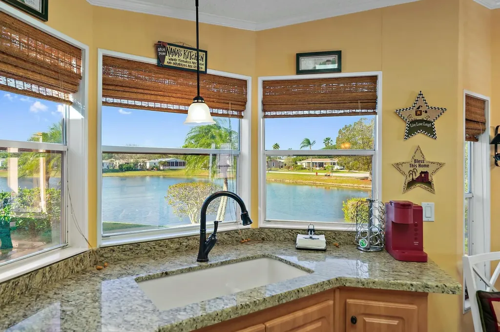 3780 Shadberry Court Port St Lucie FL 34952