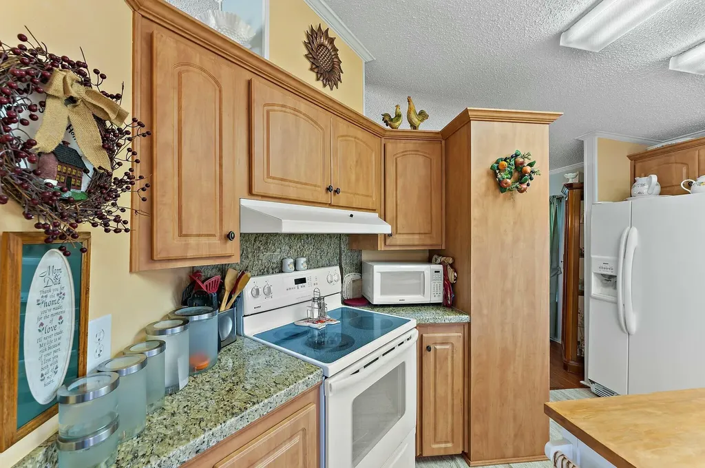 3780 Shadberry Court Port St Lucie FL 34952