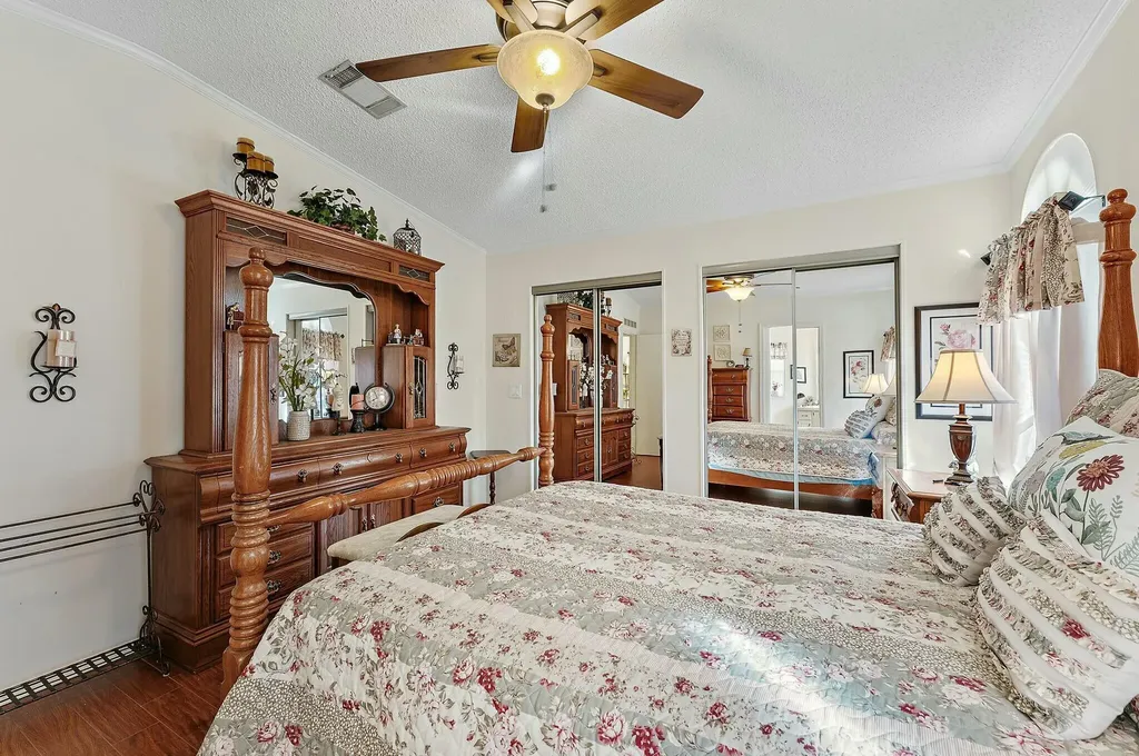 3780 Shadberry Court Port St Lucie FL 34952