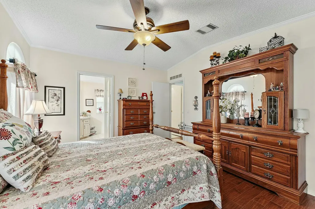 3780 Shadberry Court Port St Lucie FL 34952