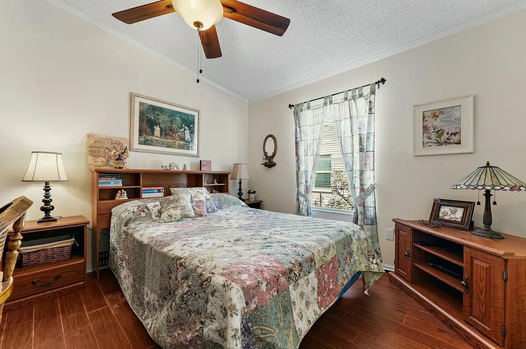 3780 Shadberry Court Port St Lucie FL 34952
