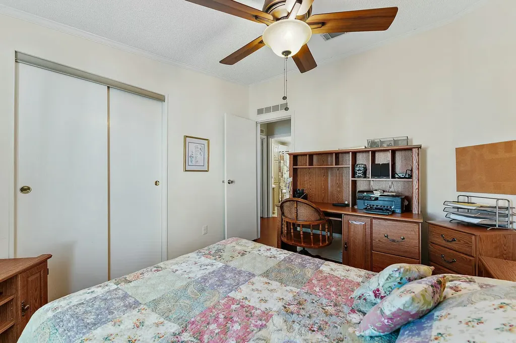 3780 Shadberry Court Port St Lucie FL 34952