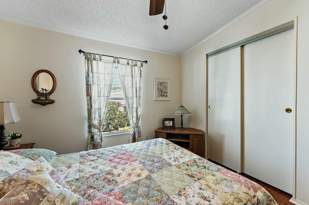 3780 Shadberry Court Port St Lucie FL 34952