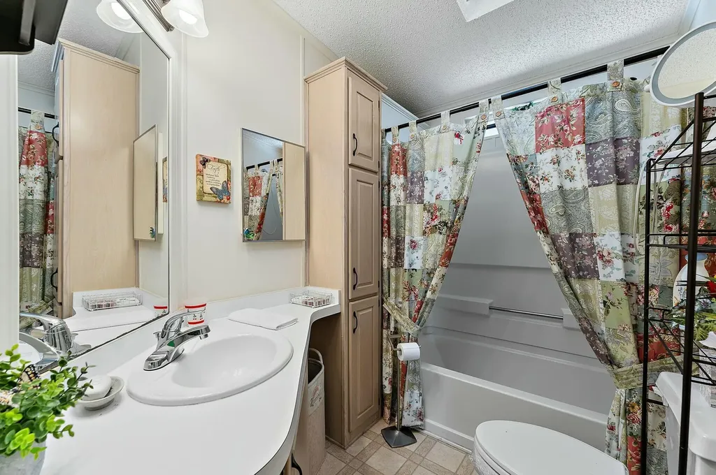 3780 Shadberry Court Port St Lucie FL 34952