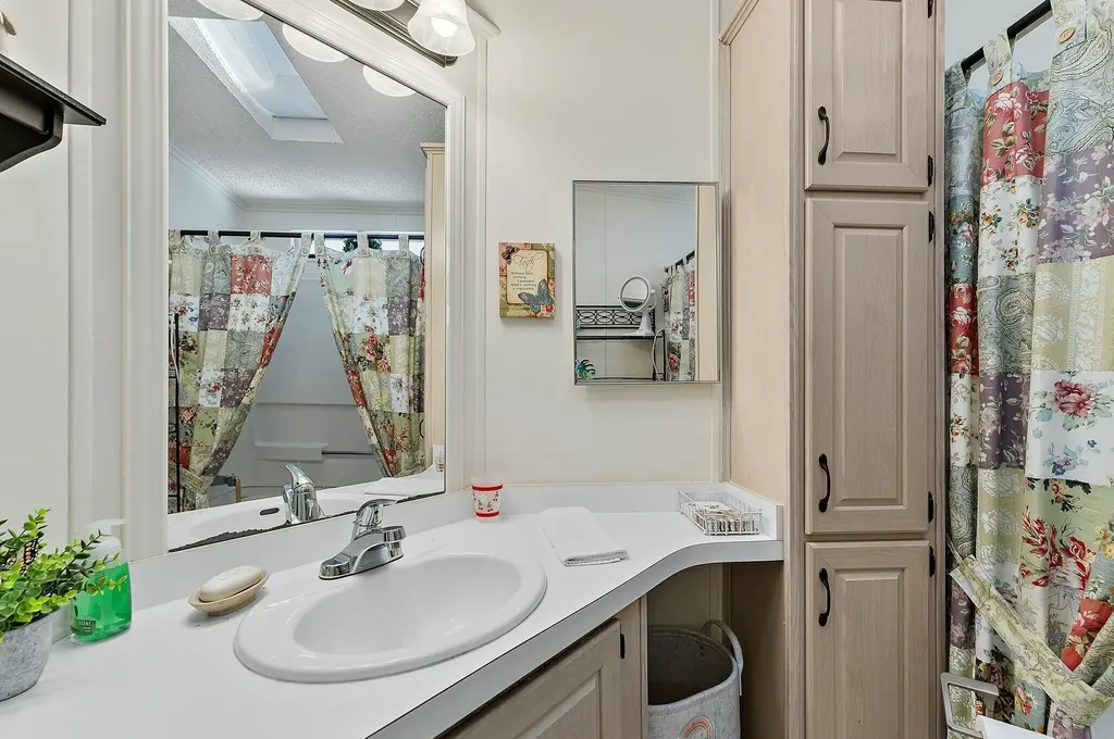 3780 Shadberry Court Port St Lucie FL 34952