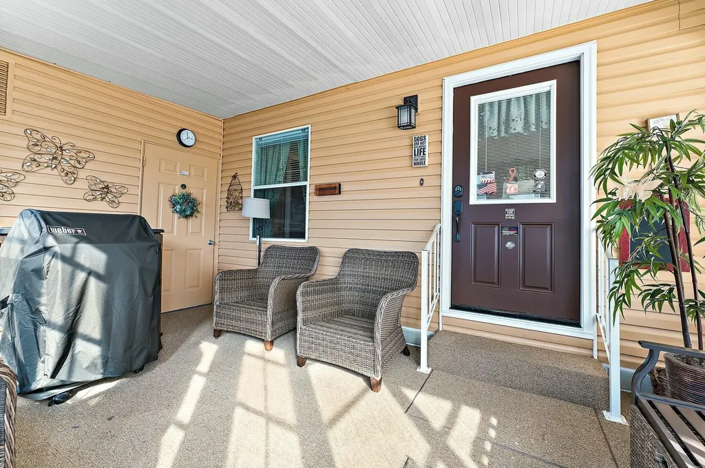 3780 Shadberry Court Port St Lucie FL 34952