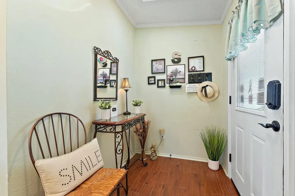 3780 Shadberry Court Port St Lucie FL 34952