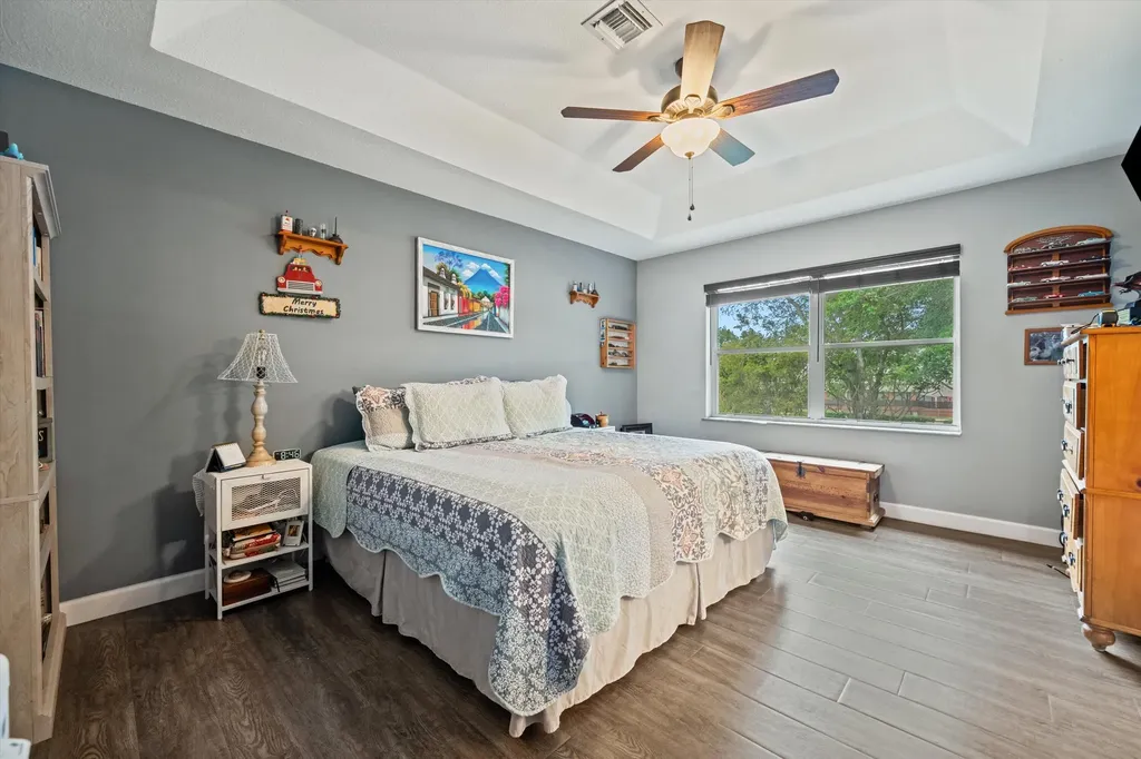 6817 Coral Reef Street Lake Worth FL 33467