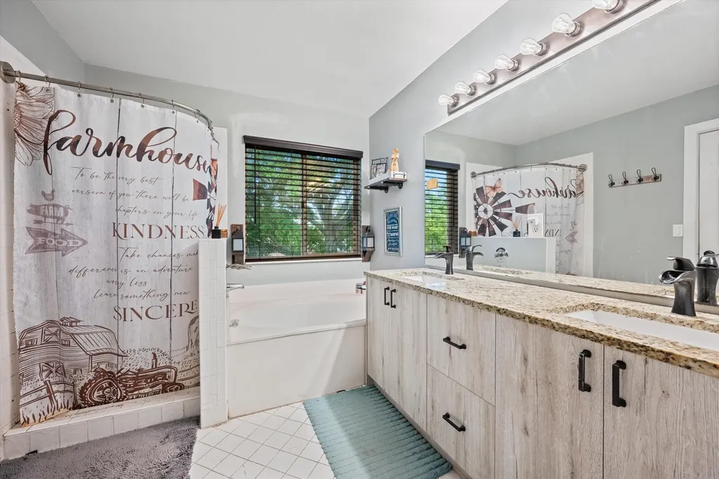 6817 Coral Reef Street Lake Worth FL 33467