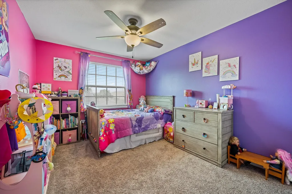 6817 Coral Reef Street Lake Worth FL 33467