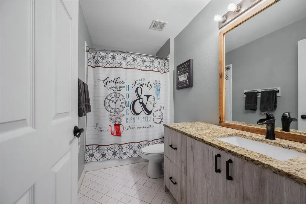 6817 Coral Reef Street Lake Worth FL 33467