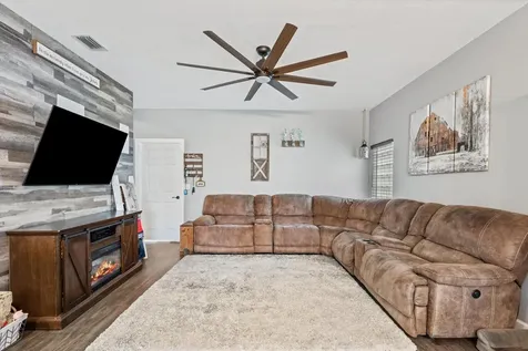 6817 Coral Reef Street Lake Worth FL 33467
